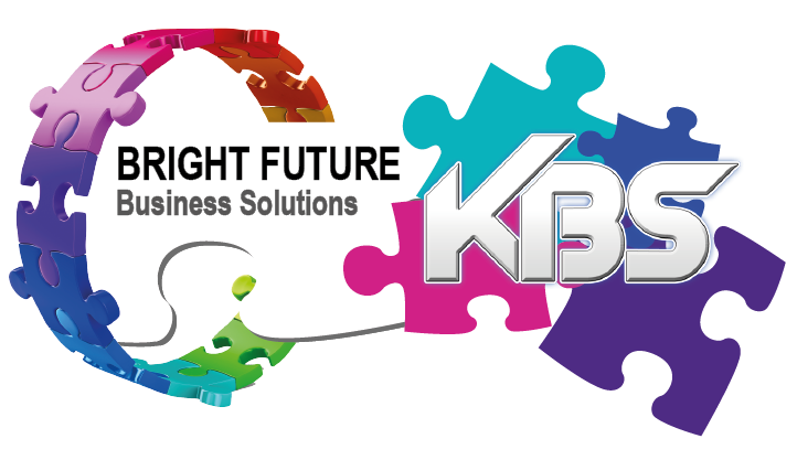 Bright Future Business Solutions